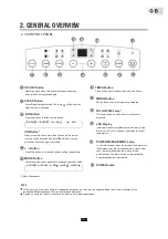 Preview for 7 page of Carrier 51KPD09N7S Instruction Manual