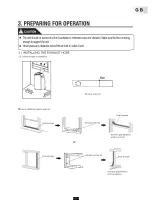 Preview for 8 page of Carrier 51KPD09N7S Instruction Manual