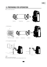 Preview for 9 page of Carrier 51KPD09N7S Instruction Manual