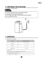 Preview for 10 page of Carrier 51KPD09N7S Instruction Manual