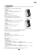 Preview for 11 page of Carrier 51KPD09N7S Instruction Manual