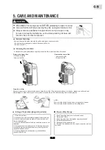 Preview for 13 page of Carrier 51KPD09N7S Instruction Manual