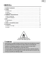 Preview for 15 page of Carrier 51KPD09N7S Instruction Manual