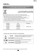 Preview for 16 page of Carrier 51KPD09N7S Instruction Manual