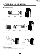 Preview for 22 page of Carrier 51KPD09N7S Instruction Manual