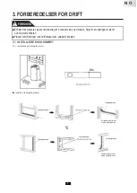 Preview for 47 page of Carrier 51KPD09N7S Instruction Manual