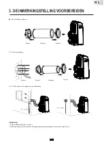 Preview for 61 page of Carrier 51KPD09N7S Instruction Manual