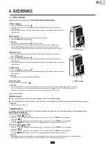 Preview for 63 page of Carrier 51KPD09N7S Instruction Manual