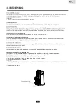 Preview for 64 page of Carrier 51KPD09N7S Instruction Manual