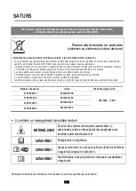 Preview for 68 page of Carrier 51KPD09N7S Instruction Manual