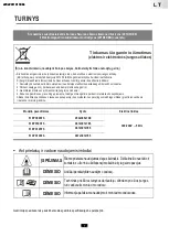 Preview for 81 page of Carrier 51KPD09N7S Instruction Manual