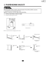 Preview for 86 page of Carrier 51KPD09N7S Instruction Manual