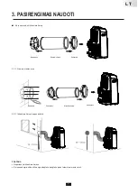 Preview for 87 page of Carrier 51KPD09N7S Instruction Manual