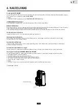 Preview for 90 page of Carrier 51KPD09N7S Instruction Manual