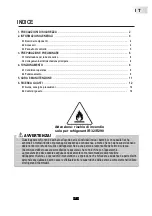 Preview for 93 page of Carrier 51KPD09N7S Instruction Manual