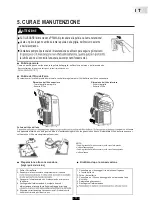 Preview for 104 page of Carrier 51KPD09N7S Instruction Manual