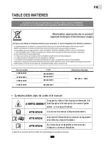 Preview for 107 page of Carrier 51KPD09N7S Instruction Manual