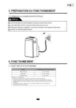 Preview for 114 page of Carrier 51KPD09N7S Instruction Manual