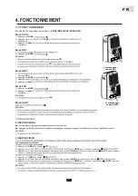 Preview for 115 page of Carrier 51KPD09N7S Instruction Manual