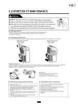 Preview for 117 page of Carrier 51KPD09N7S Instruction Manual