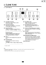 Preview for 124 page of Carrier 51KPD09N7S Instruction Manual