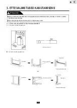 Preview for 125 page of Carrier 51KPD09N7S Instruction Manual