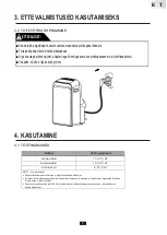 Preview for 127 page of Carrier 51KPD09N7S Instruction Manual