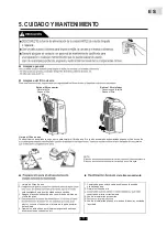 Preview for 143 page of Carrier 51KPD09N7S Instruction Manual