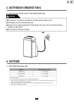 Preview for 153 page of Carrier 51KPD09N7S Instruction Manual