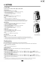 Preview for 154 page of Carrier 51KPD09N7S Instruction Manual