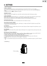 Preview for 155 page of Carrier 51KPD09N7S Instruction Manual