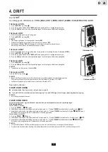 Preview for 167 page of Carrier 51KPD09N7S Instruction Manual