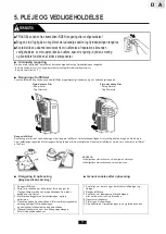 Preview for 169 page of Carrier 51KPD09N7S Instruction Manual