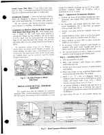 Preview for 3 page of Carrier 51KY Installation, Operating And Maintenance Instructions