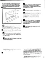 Preview for 9 page of Carrier 51QC Owner'S Manual