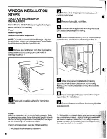 Preview for 10 page of Carrier 51QC Owner'S Manual