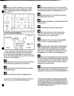 Preview for 11 page of Carrier 51QC Owner'S Manual