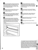 Preview for 12 page of Carrier 51QC Owner'S Manual