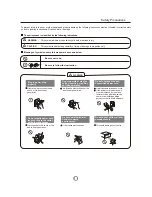 Preview for 4 page of Carrier 51QW007716G User Manual