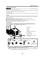 Preview for 6 page of Carrier 51QW007716G User Manual