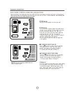 Preview for 7 page of Carrier 51QW007716G User Manual