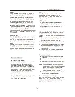 Preview for 8 page of Carrier 51QW007716G User Manual