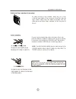 Preview for 10 page of Carrier 51QW007716G User Manual