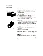 Preview for 11 page of Carrier 51QW007716G User Manual