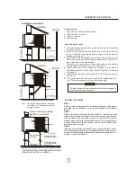 Preview for 12 page of Carrier 51QW007716G User Manual