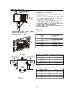 Preview for 13 page of Carrier 51QW007716G User Manual