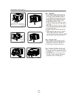 Preview for 15 page of Carrier 51QW007716G User Manual