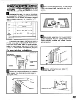 Preview for 6 page of Carrier 51ZF Owner'S Manual