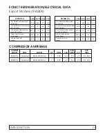 Preview for 12 page of Carrier 52-2038-01 Service & Installation Manual