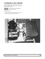 Preview for 22 page of Carrier 52-2038-01 Service & Installation Manual